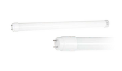 CT-4223 Led Floresan 9w - Thumbnail