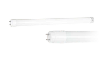 CT-4223 Led Floresan 9w