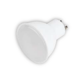 CATA - CT-4240 Çanak Led Ampul 5w