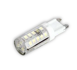 CATA - CT-4249 G-4 Kapsül Led Ampul 220v 3w