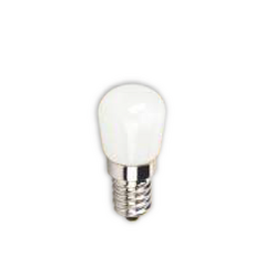 CATA - CT-4261 Ledli Buzdolabı Ampul 2w