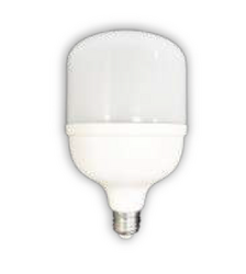 CATA - CT-4263 Torch Led Ampul 35w