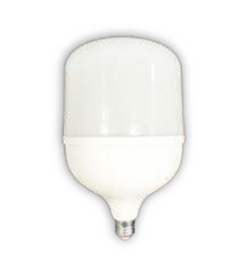 CT-4328 Torch Led Ampul 65w - Thumbnail