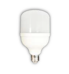 CT-4330 Torch Led Ampul 25w - Thumbnail