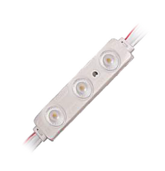 CATA - CT-4592 Kristal Modül Led 12v 2w