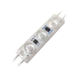 CATA - CT-4593 Modül Led 220v 2w