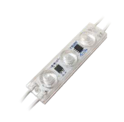 CT-4593 Modül Led 220v 2w