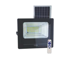 CATA - CT-4648 Solar Led Projektör 100w