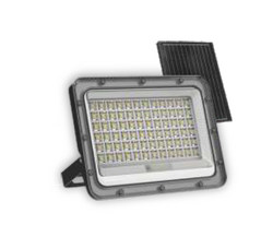 CATA - CT-4649 Solar Led Projektör 200w