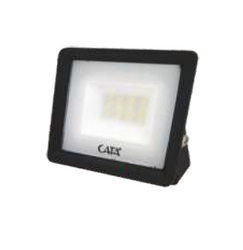 CATA - CT-4656 Led Projektör 20w