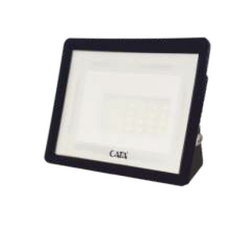 CATA - CT-4657 Led Projektör 30w