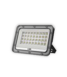 CATA - CT-4658 Platinium Led Projektör 50w