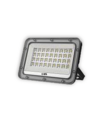 CT-4658 Platinium Led Projektör 50w