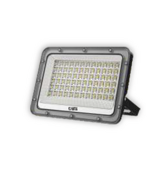 CATA - CT-4659 Platinium Led Projektör 100w