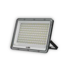 CATA - CT-4662 Platinium Led Projektör 150w