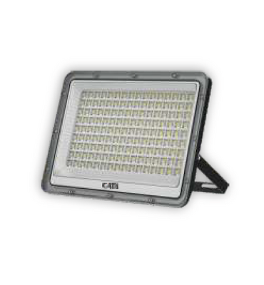 CT-4662 Platinium Led Projektör 150w