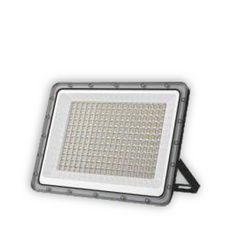 CATA - CT-4663 Platinium Led Projektör 200w