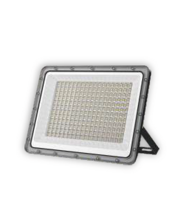 CT-4663 Platinium Led Projektör 200w