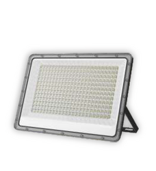 CATA - CT-4664 Platinium Led Projektör 300w