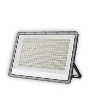 CT-4664 Platinium Led Projektör 300w