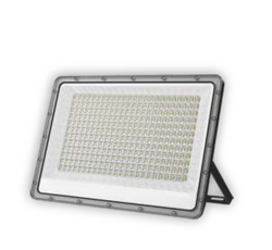 CATA - CT-4665 Platinium Led Projektör 400w