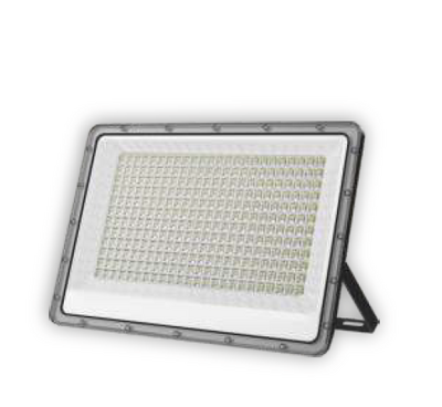 CT-4665 Platinium Led Projektör 400w