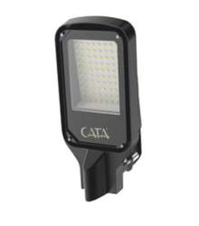 CATA - CT-4682 Merkür Sokak Armatür 120w