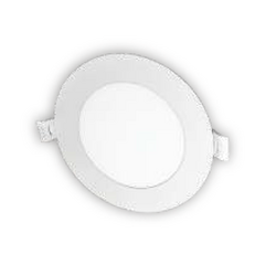 CATA - CT-5145 Slim Led Panel 6w