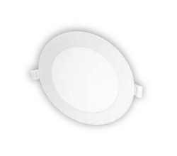 CATA - CT-5146 Slim Led Panel 9w