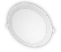 CATA - CT-5169 Slim Led Panel 18w