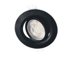 CATA - CT-5200 Lal Led Spot