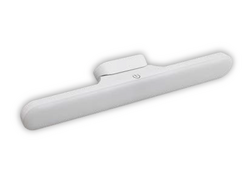 CATA - CT-5249 Mertı Şarjlı Led Aplik 3w