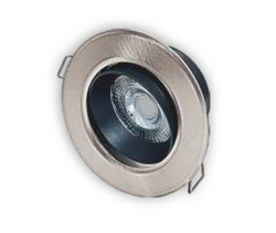 CT-5252 Akik Led Spot - Thumbnail