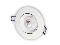 CATA - CT-5256 Safir Led Spot