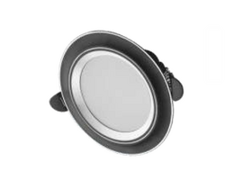 CATA - CT-5258 Zebra Led Spot