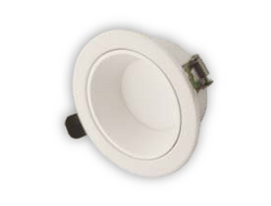 CATA - CT-5260 Başak Led Spot