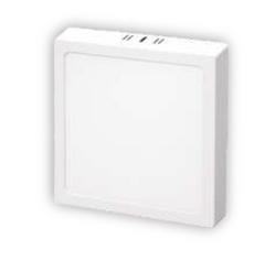 CATA - CT-5272 Sıva Üstü Led Panel 25w