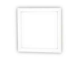 CATA - CT-5280 / 30X30 Slim Led Panel 25w