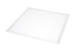 CATA - CT-5281 60X60 Backlight Led Panel 60w