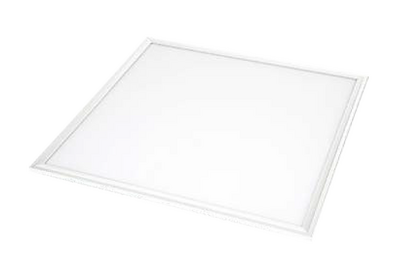 CT-5283 60X60 Backlight Led Panel 40w