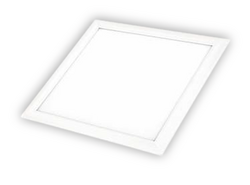 CT-5286 30X30 Clip-in Led Panel 25w - Thumbnail