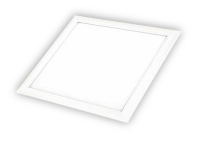 CT-5286 30X30 Clip-in Led Panel 25w
