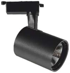 CATA - CT-5334 / BABİL / RAY SPOT / 30W