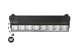 CATA - CT-5395 Kama Led Armatür 30w