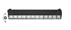 CATA - CT-5396 Kama Led Armatür 40w