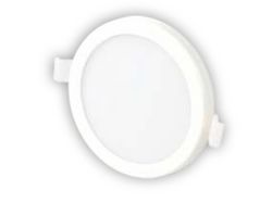 CATA - CT-5646 Plus Slim Led Panel 9w