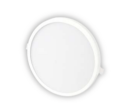 CATA - CT-5648 Plus Slim Led Panel 20w