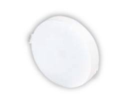 CATA - CT-5661 X-Plus Slim Led Panel 20w