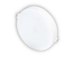 CATA - CT-5662 X-Plus Slim Led Panel 25w