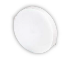 CT-5663 X-Plus Slim Led Panel 35w - Thumbnail